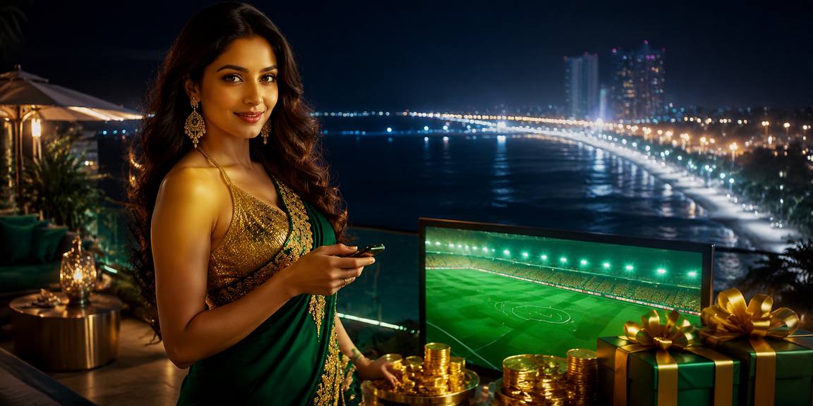 93ok.vom স্পোর্টস ওয়েলকাম অফার